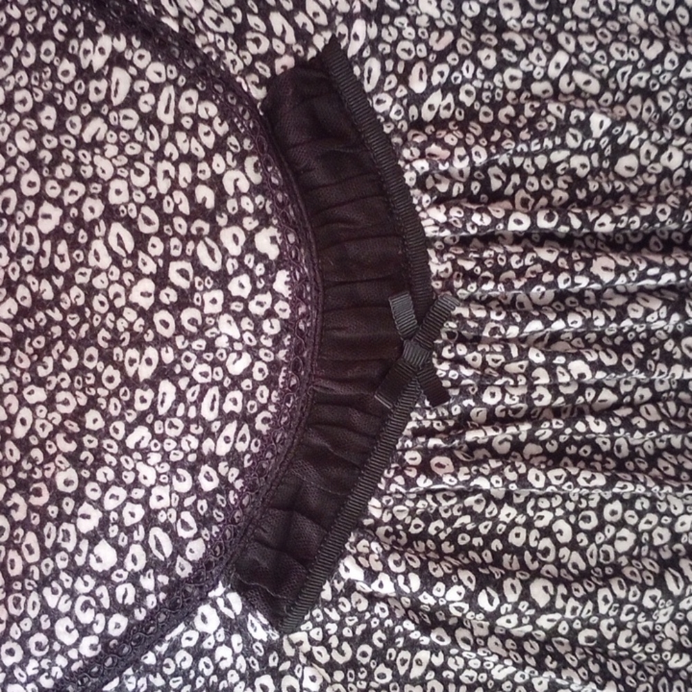 Pajamas Set - Picture 5 of 5